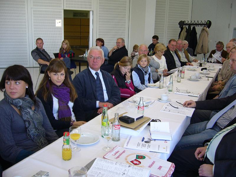 Muenster 2008 530.jpg - Eröffnungsfeier